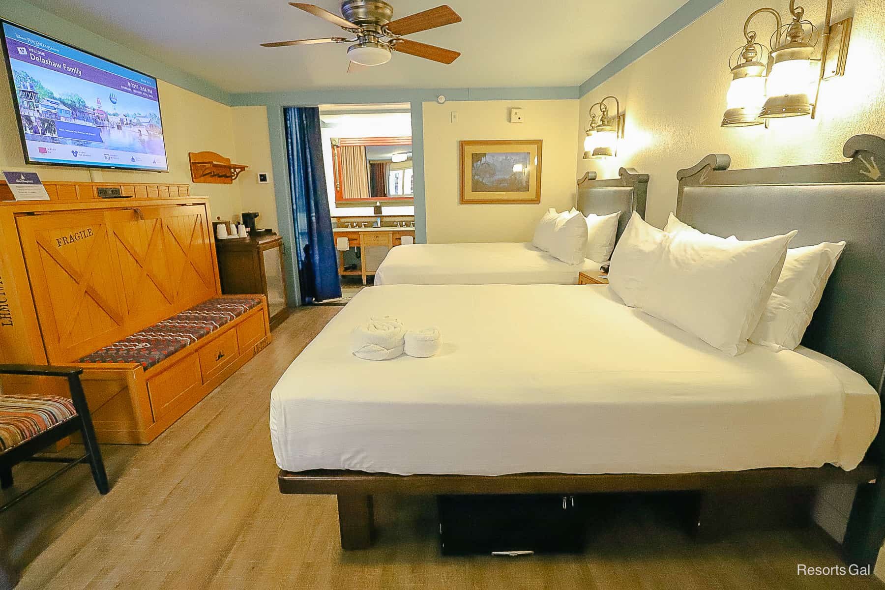 📖 오요도강 학습관 (오요도가와가쿠슈칸) 이미지 6